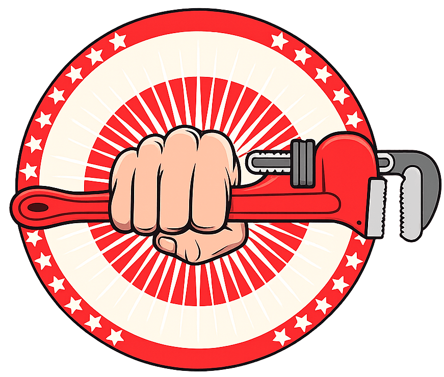 Plomero en Cuernavaca 24 Horas