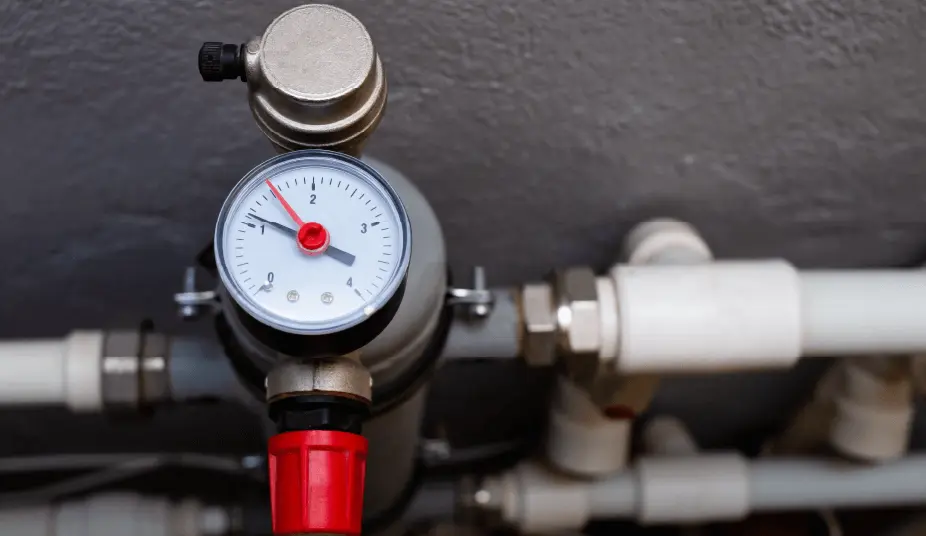 proyectos hidráulicos completos en Cuernavaca