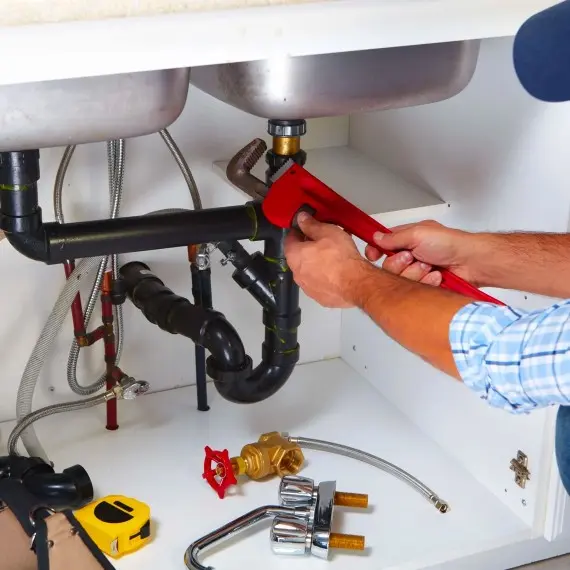 Los Servicios más solicitados de plomería en Cuernavaca