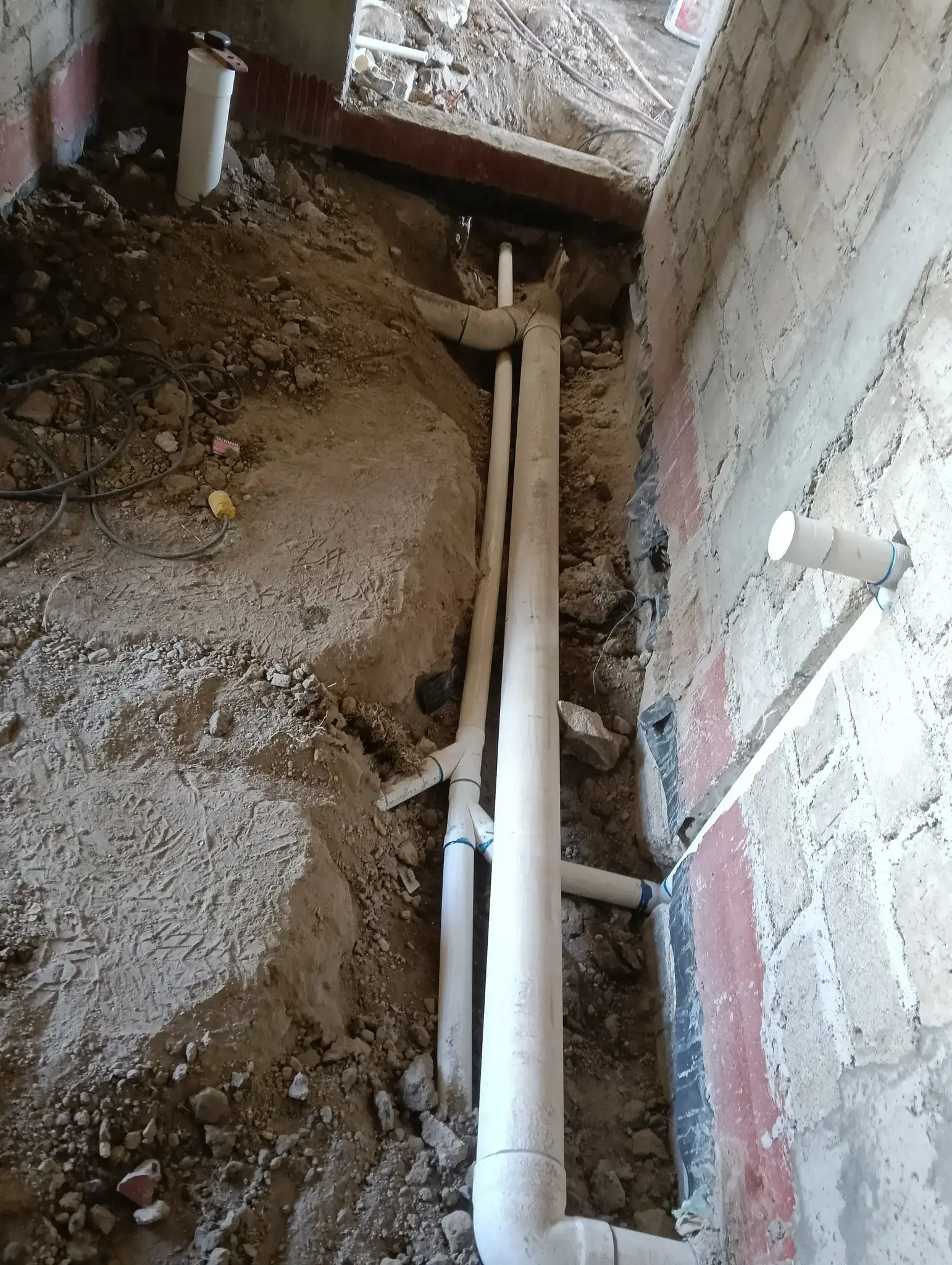 Hidroneumaticos Y Presurizadores​